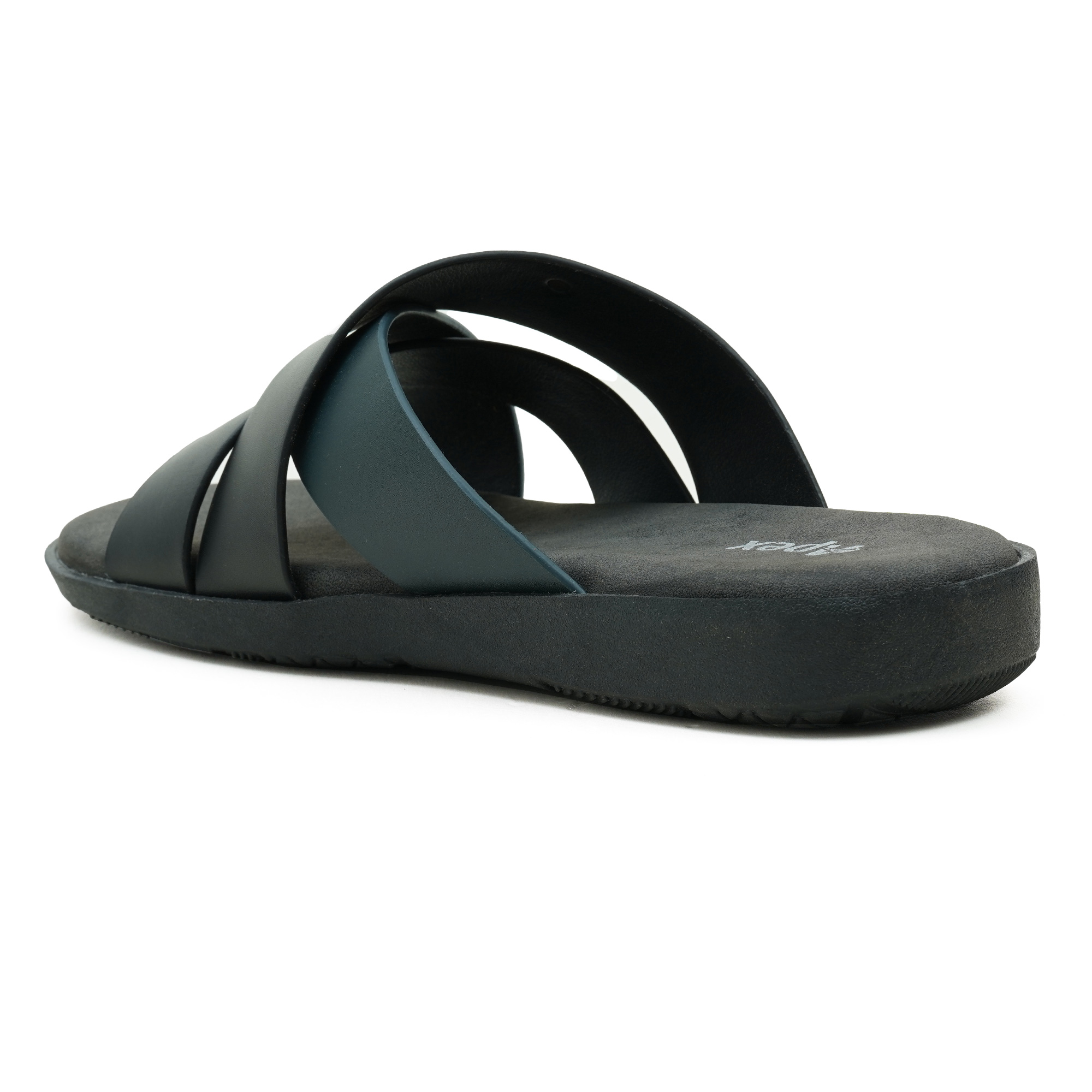 Picture of Apex Men's Sandal