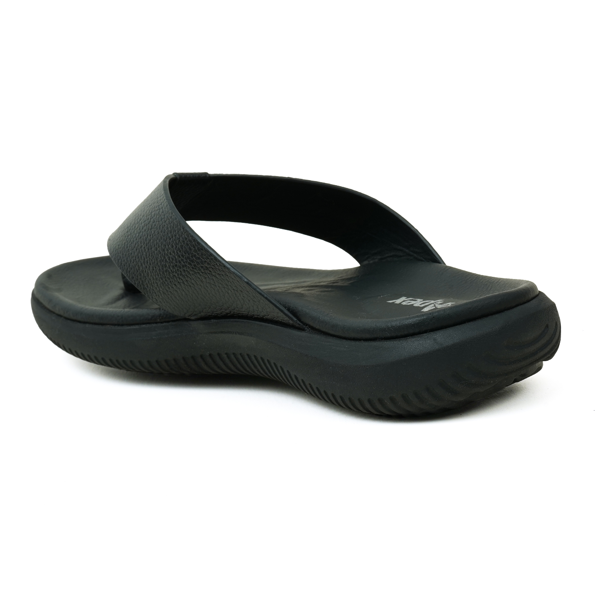Picture of Apex Men's Sandal