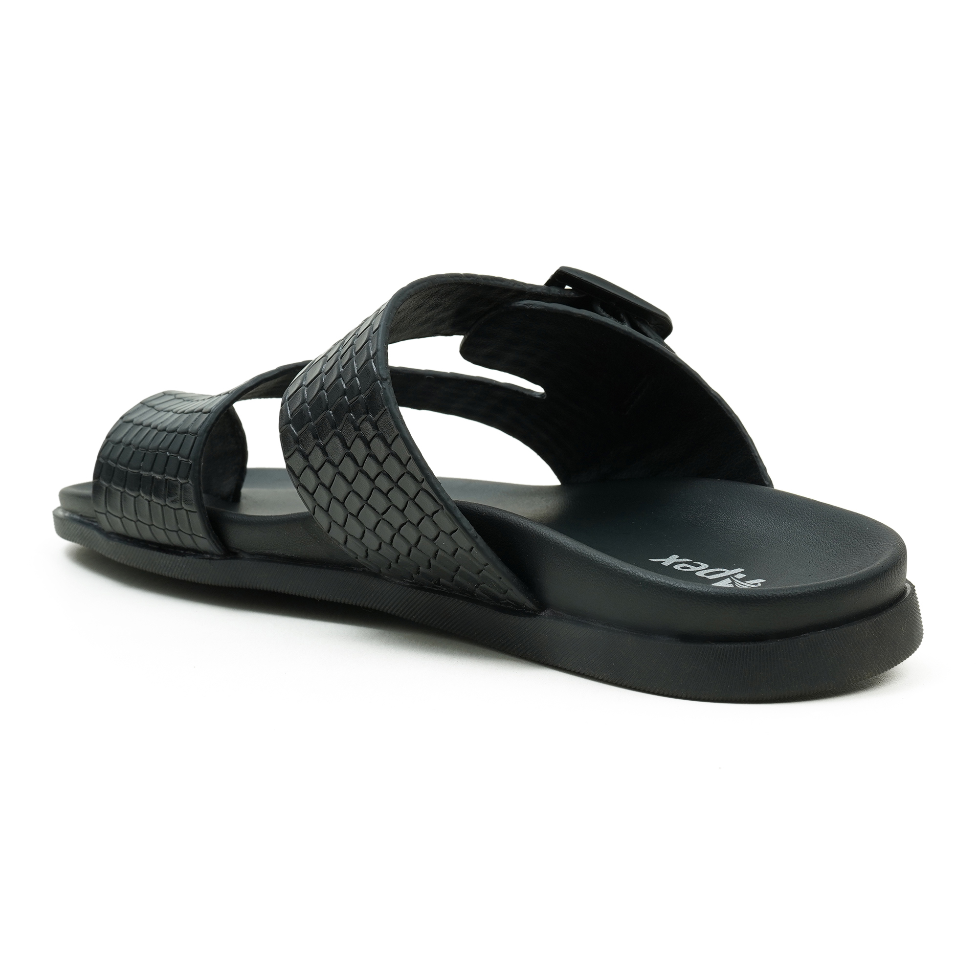 Picture of Apex Men's Sandal