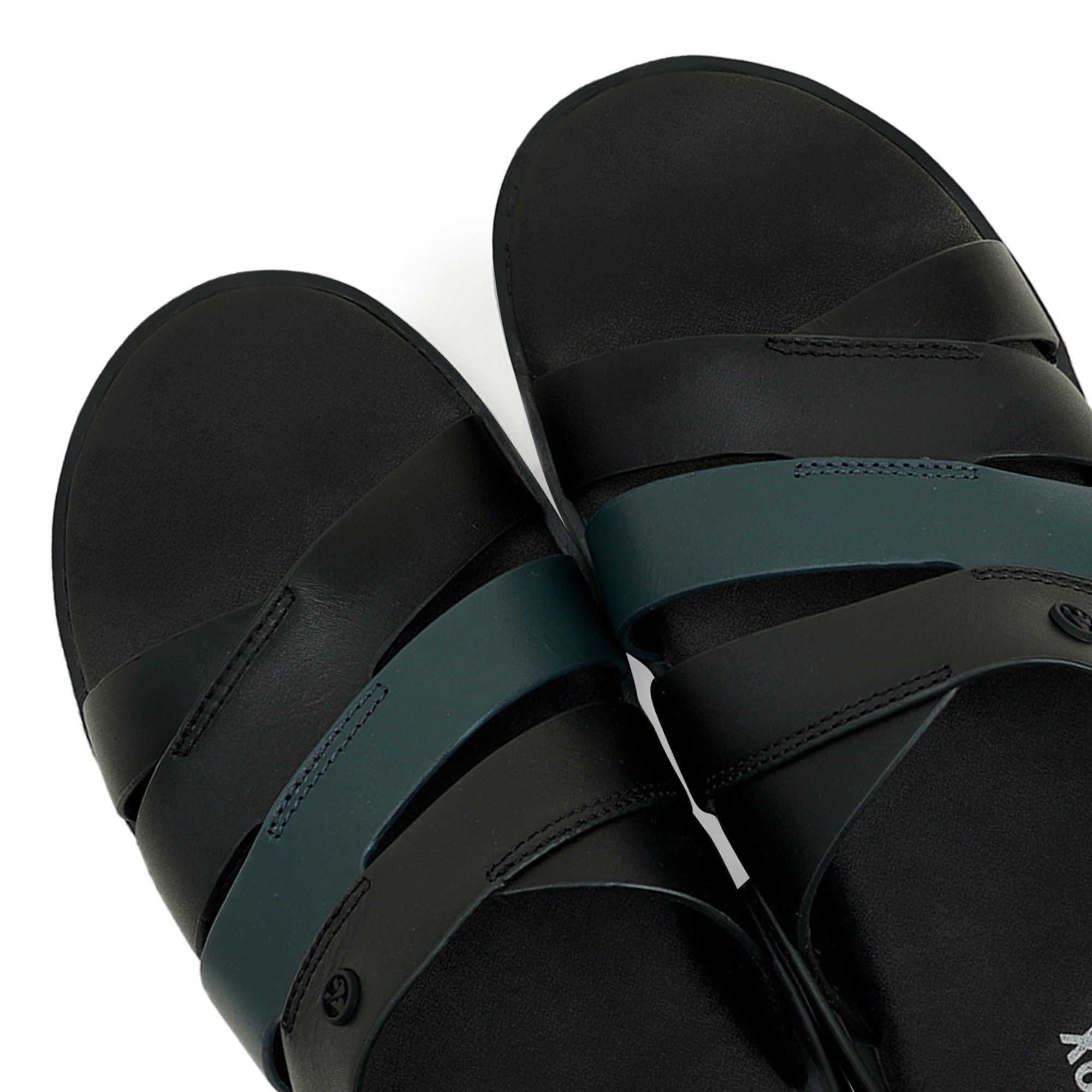 Picture of Apex Men's Sandal