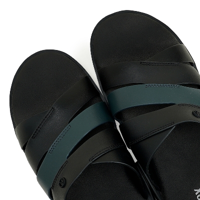 Picture of Apex Men's Sandal