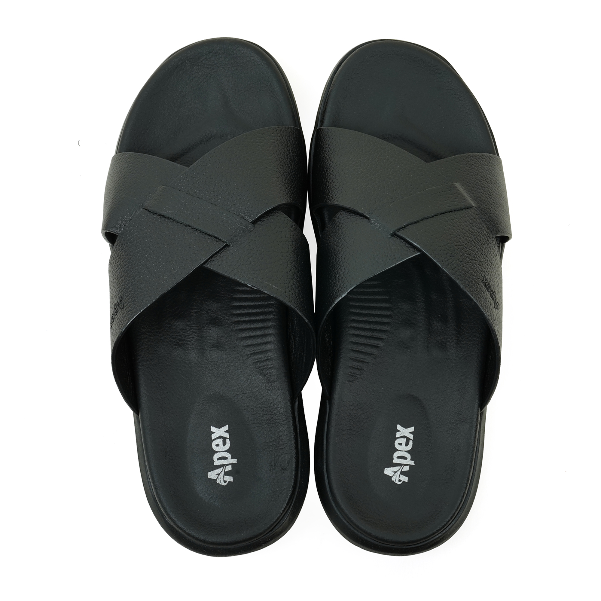 Picture of Apex Men's Sandal