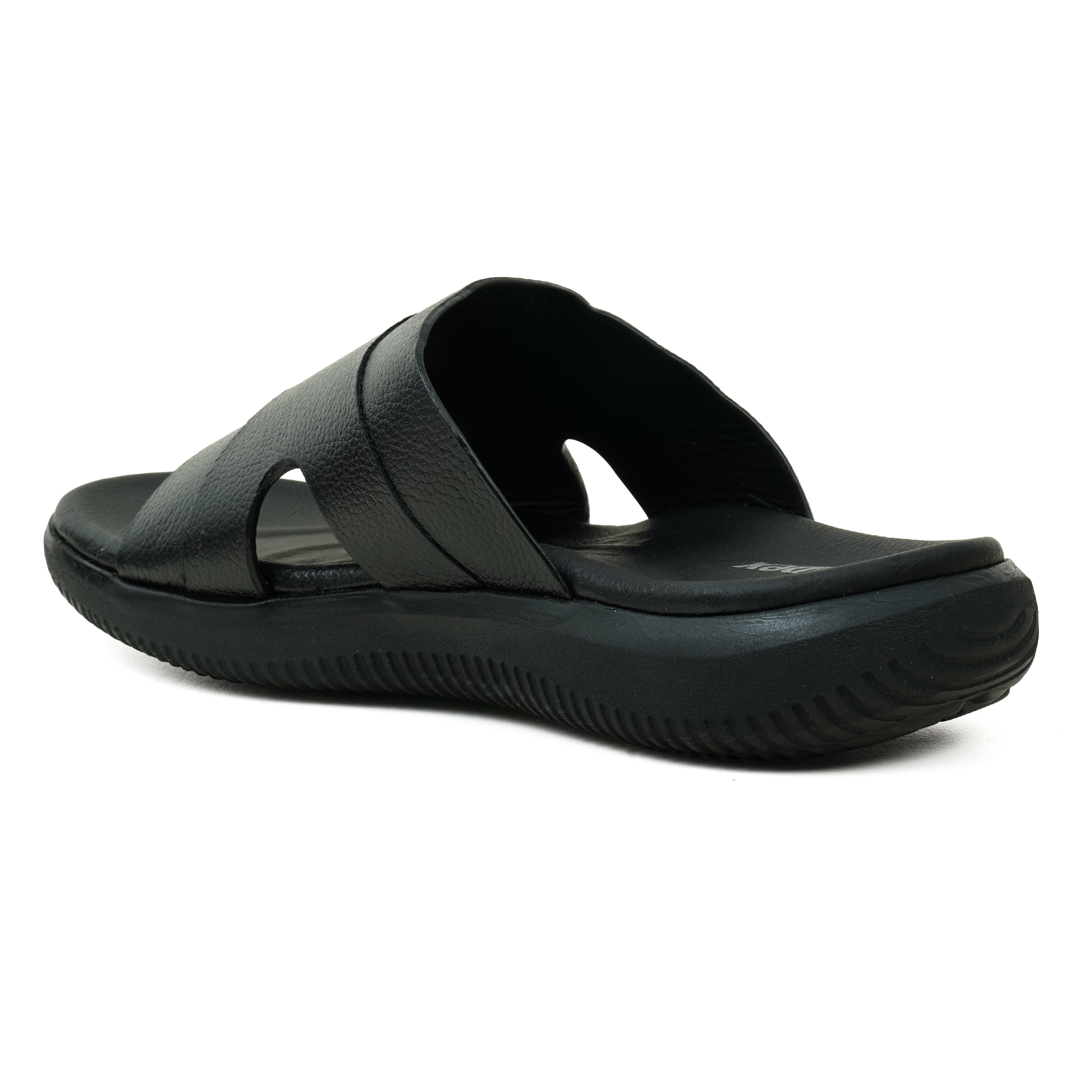 Picture of Apex Men's Sandal
