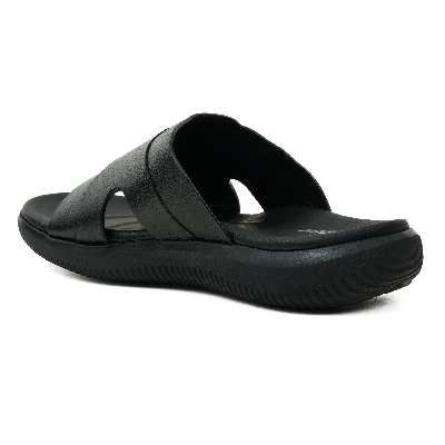 Picture of Apex Men's Sandal