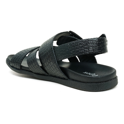 Picture of Apex Men's Backbelt Sandal