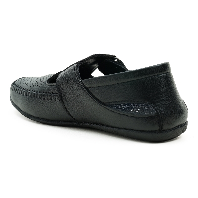 Picture of Apex Men's Sandal