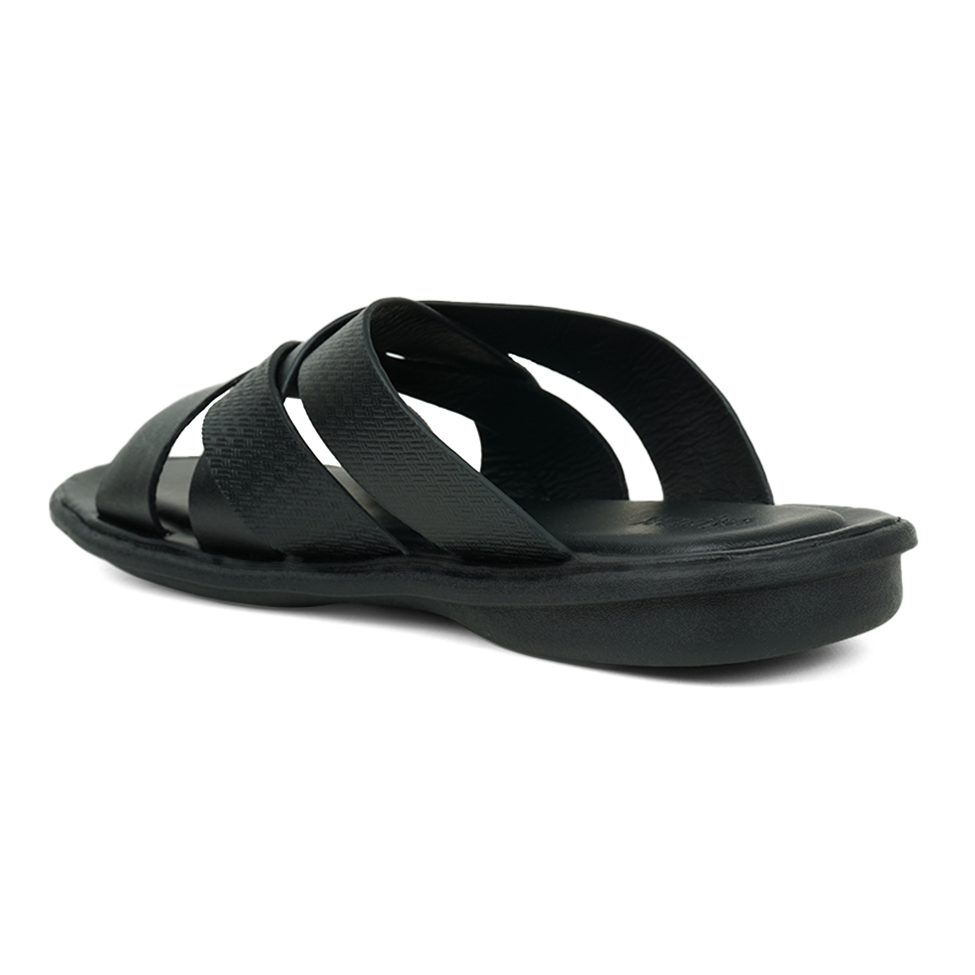 Picture of Apex Men’s Sandal