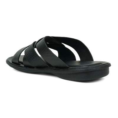 Picture of Apex Men’s Sandal