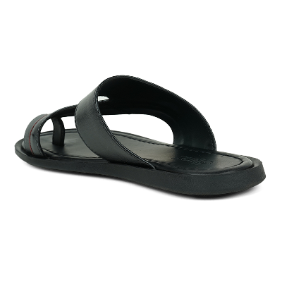 Picture of Apex Men's Toe Loop Sandal