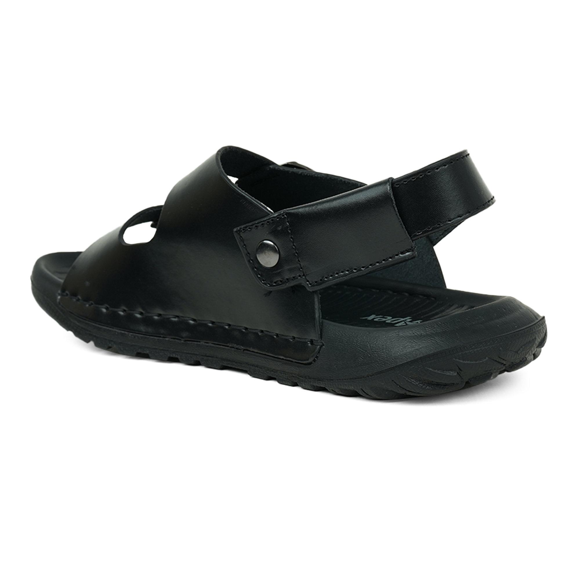 Picture of Apex Men’s Backbelt Sandal