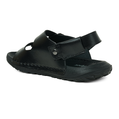 Picture of Apex Men’s Backbelt Sandal