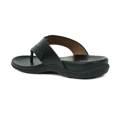 Picture of Apex Men’s Sandal