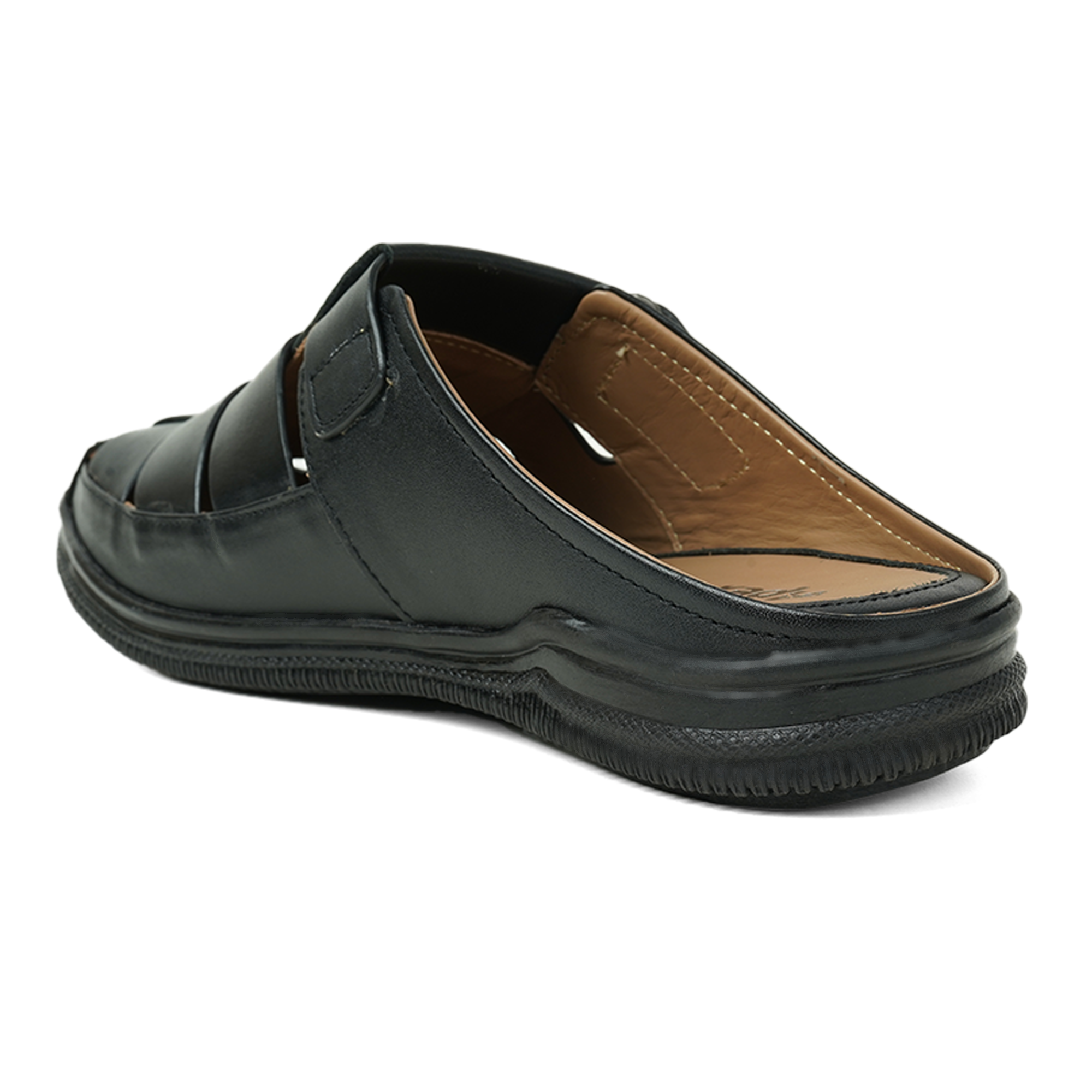 Picture of Apex Men’s Mule Sandal