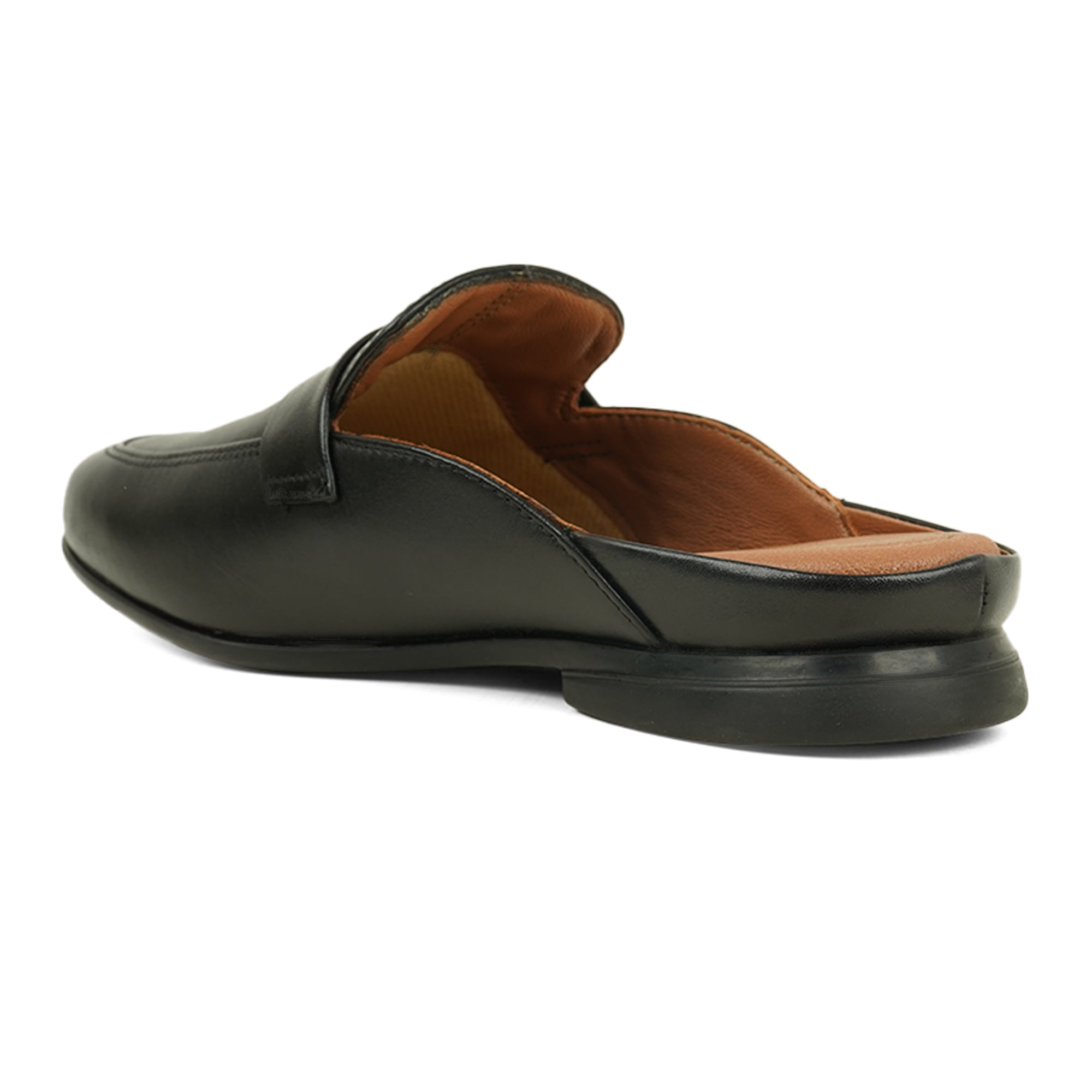 Picture of Apex Men’s Mule Sandal