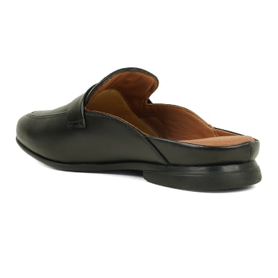 Picture of Apex Men’s Mule Sandal