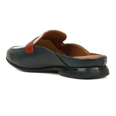 Picture of Apex Men's Mule Sandal