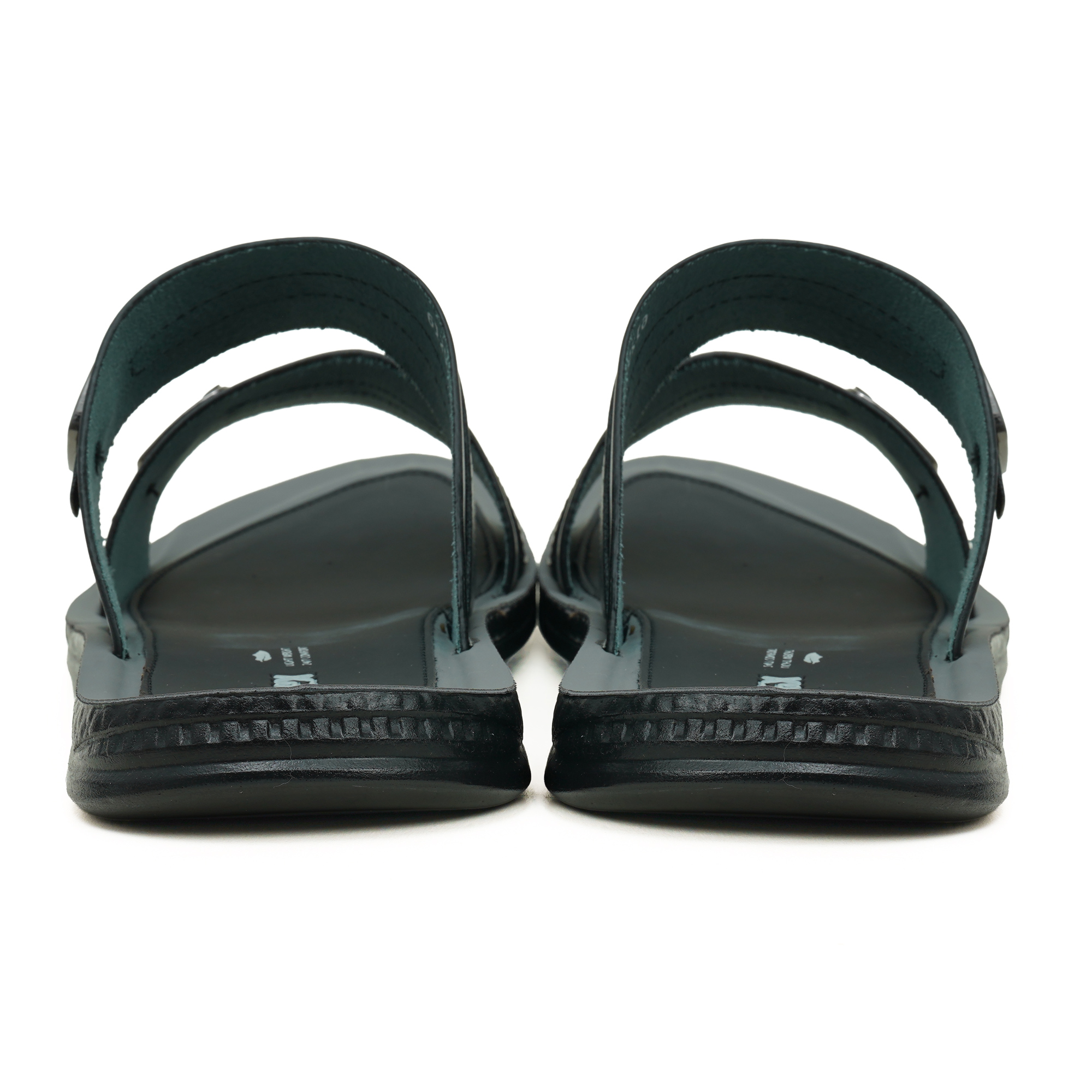 Picture of Apex Men's Sandal