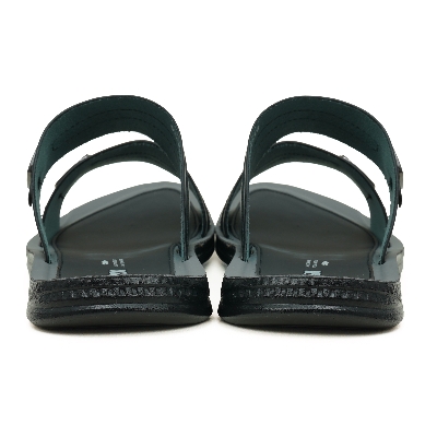 Picture of Apex Men's Sandal