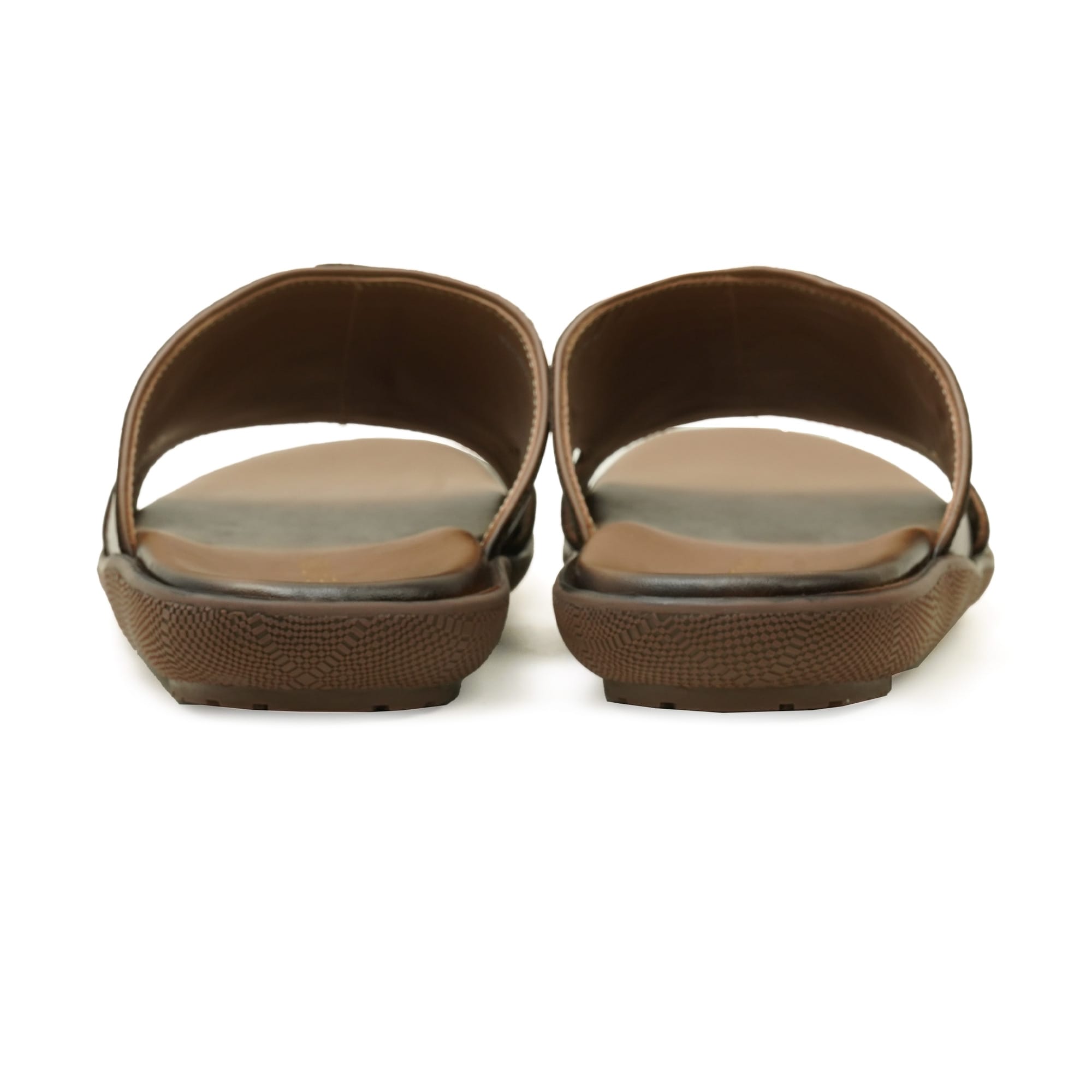 Picture of Venturini Men's Sandal