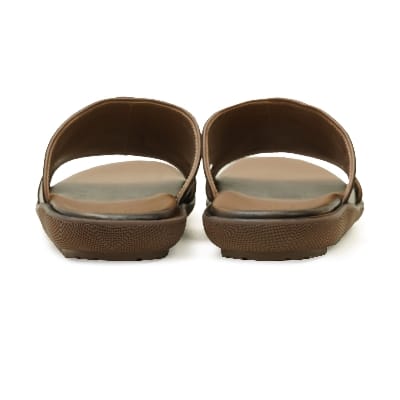 Picture of Venturini Men's Sandal
