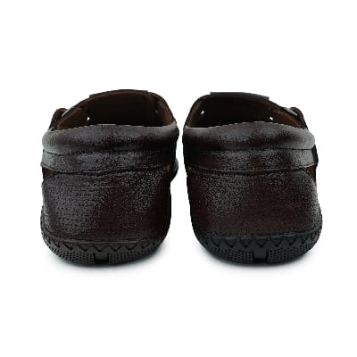 Picture of Venturini Men's Closed Sandal