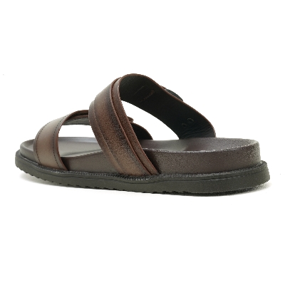 Picture of Venturini Men's Sandal