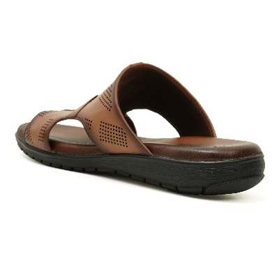 Picture of Venturini Men's Sandal