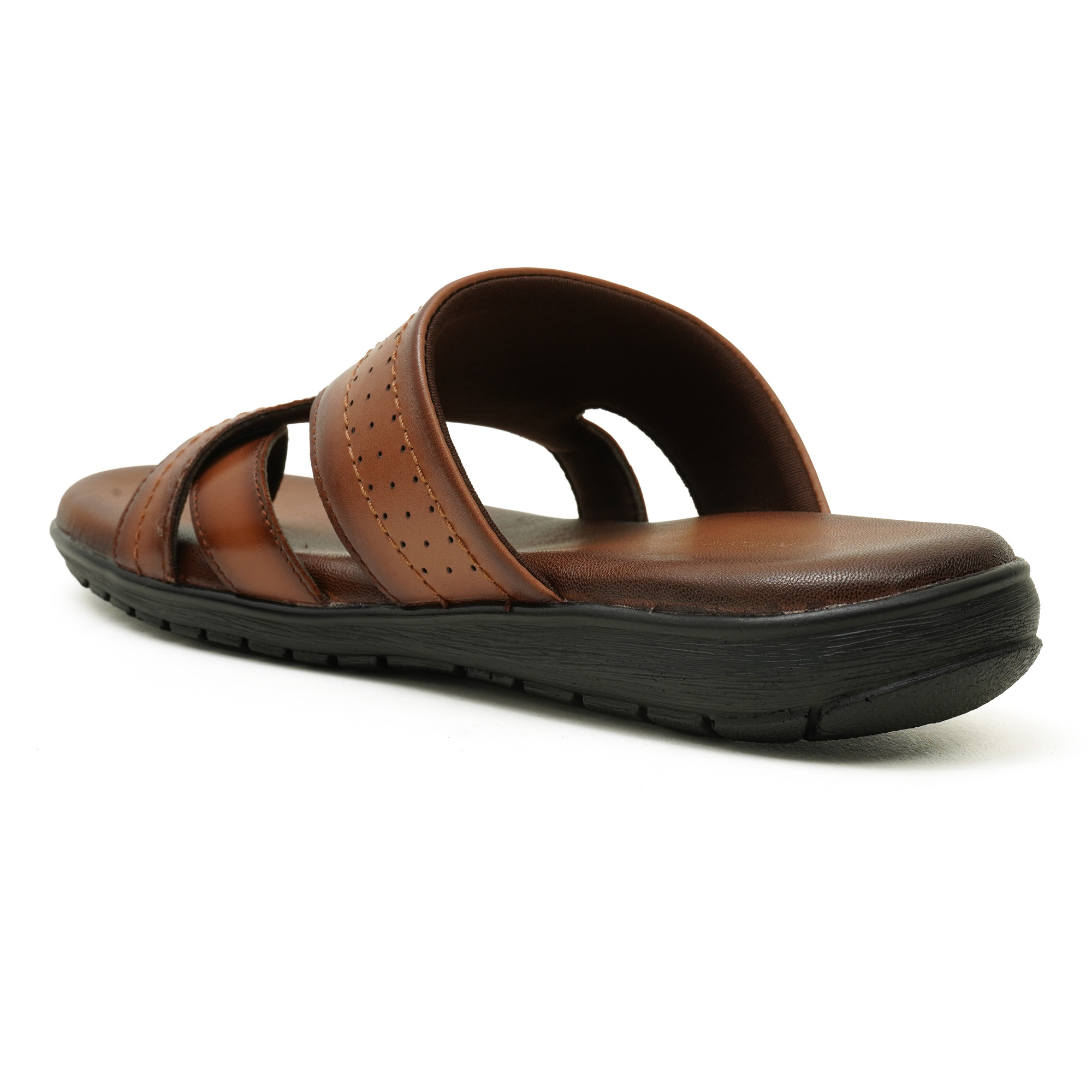 Picture of Venturini Men's Sandal