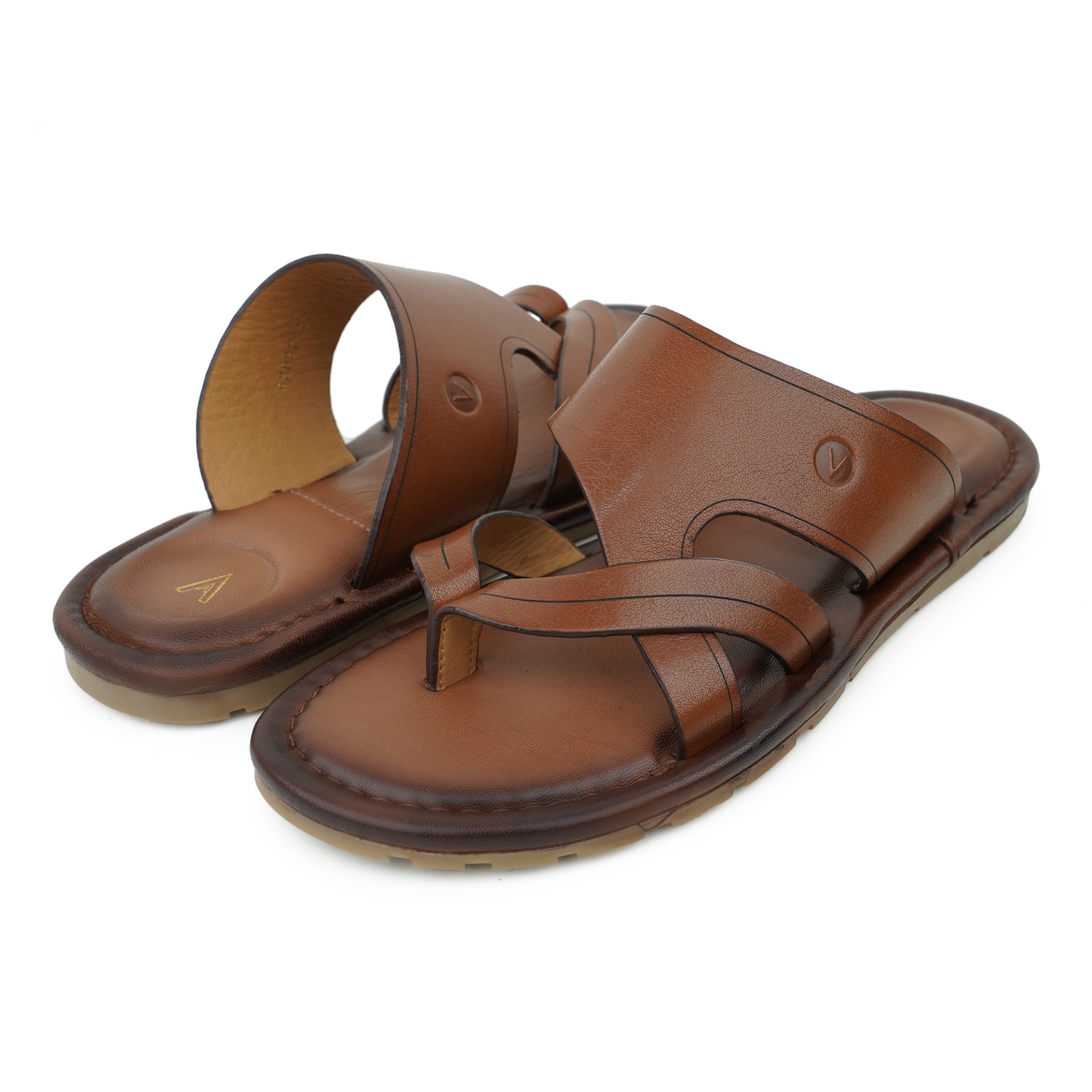 Picture of Venturini Men's Sandal