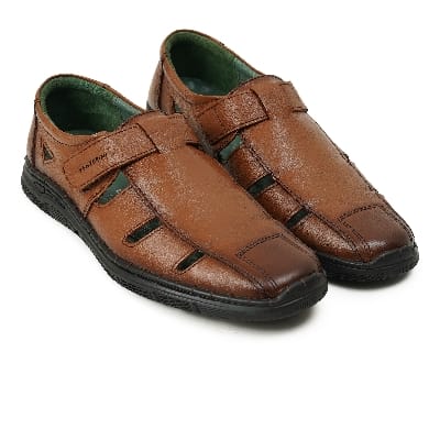 Picture of Venturini Men’s Sandal