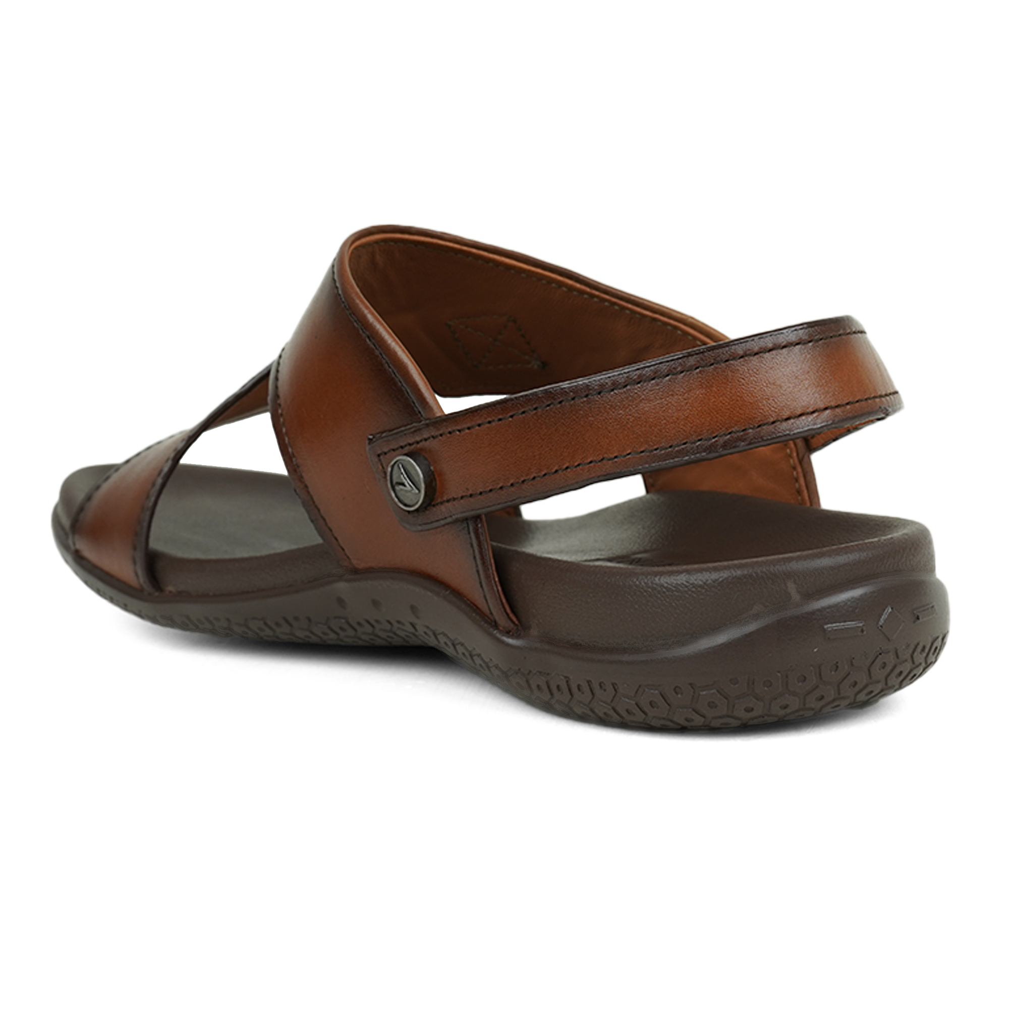 Picture of Venturini Men’s Sandal