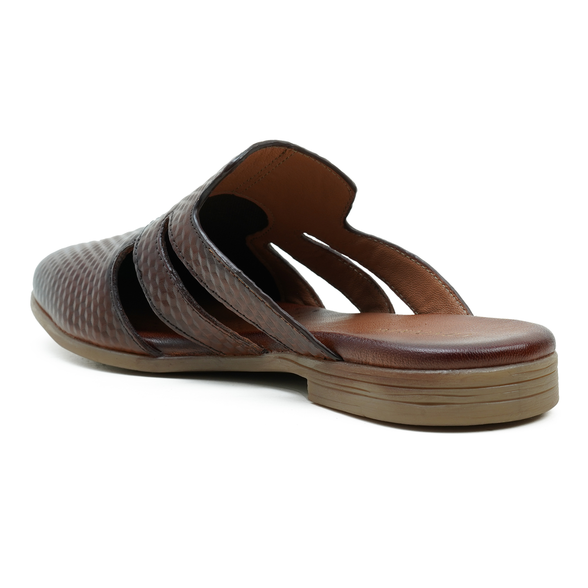 Picture of Venturini Men’s Sandal