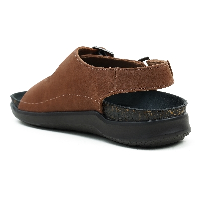 Picture of Venturini Men’s Sandal