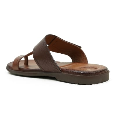 Picture of Venturini Men's Sandal