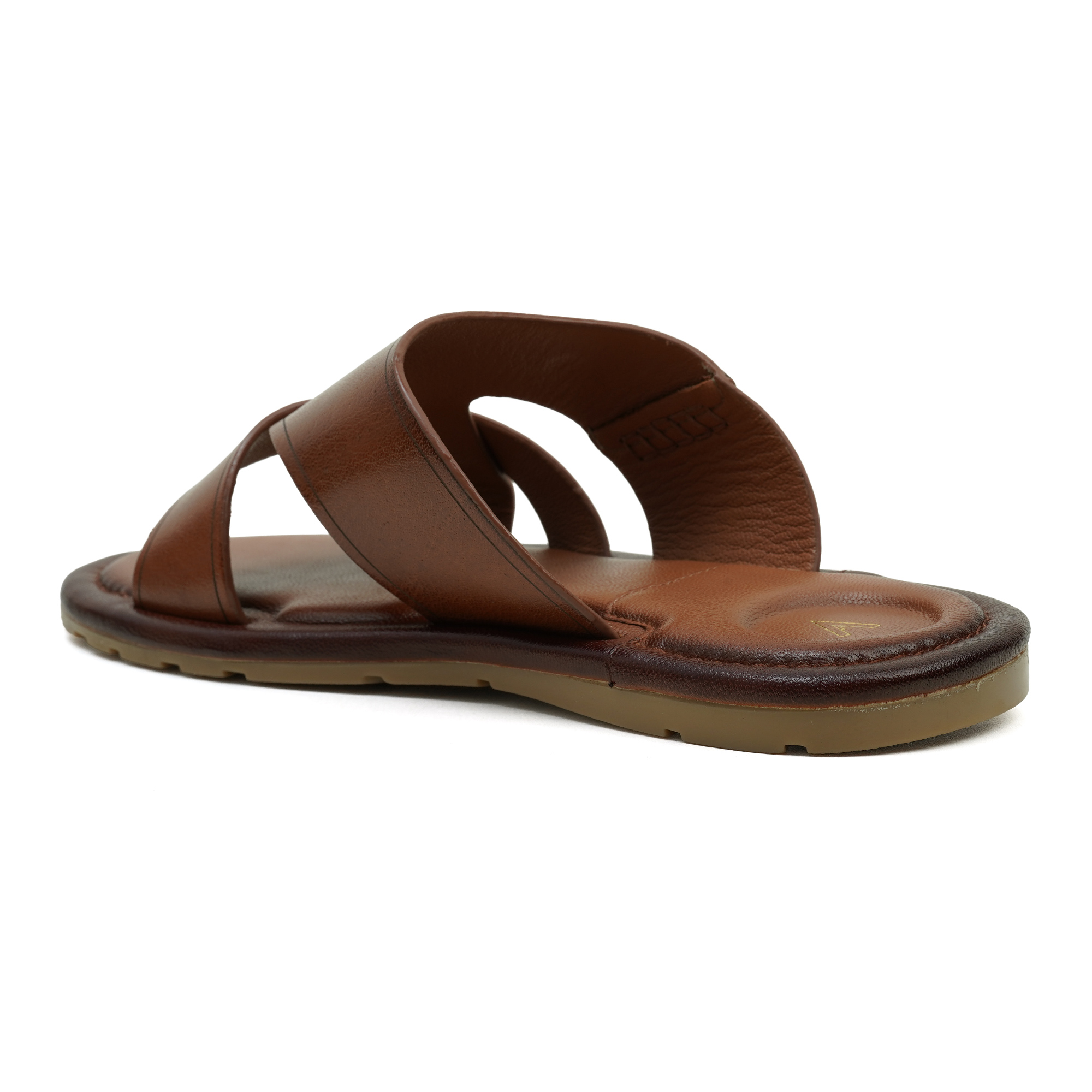 Picture of Venturini Men's Sandal