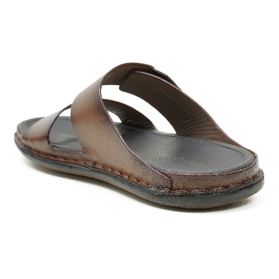 Picture of Venturini Men's Sandal