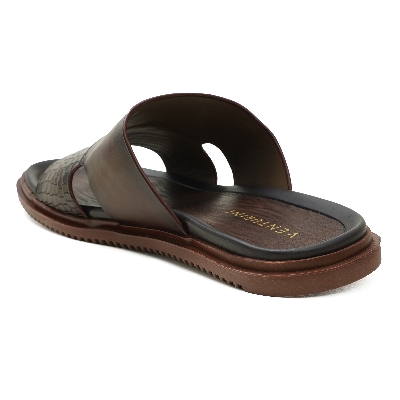 Picture of Venturini Men's Sandal
