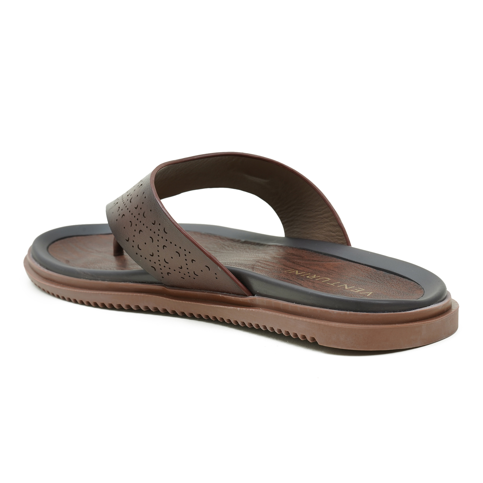 Picture of Venturini Men's Sandal