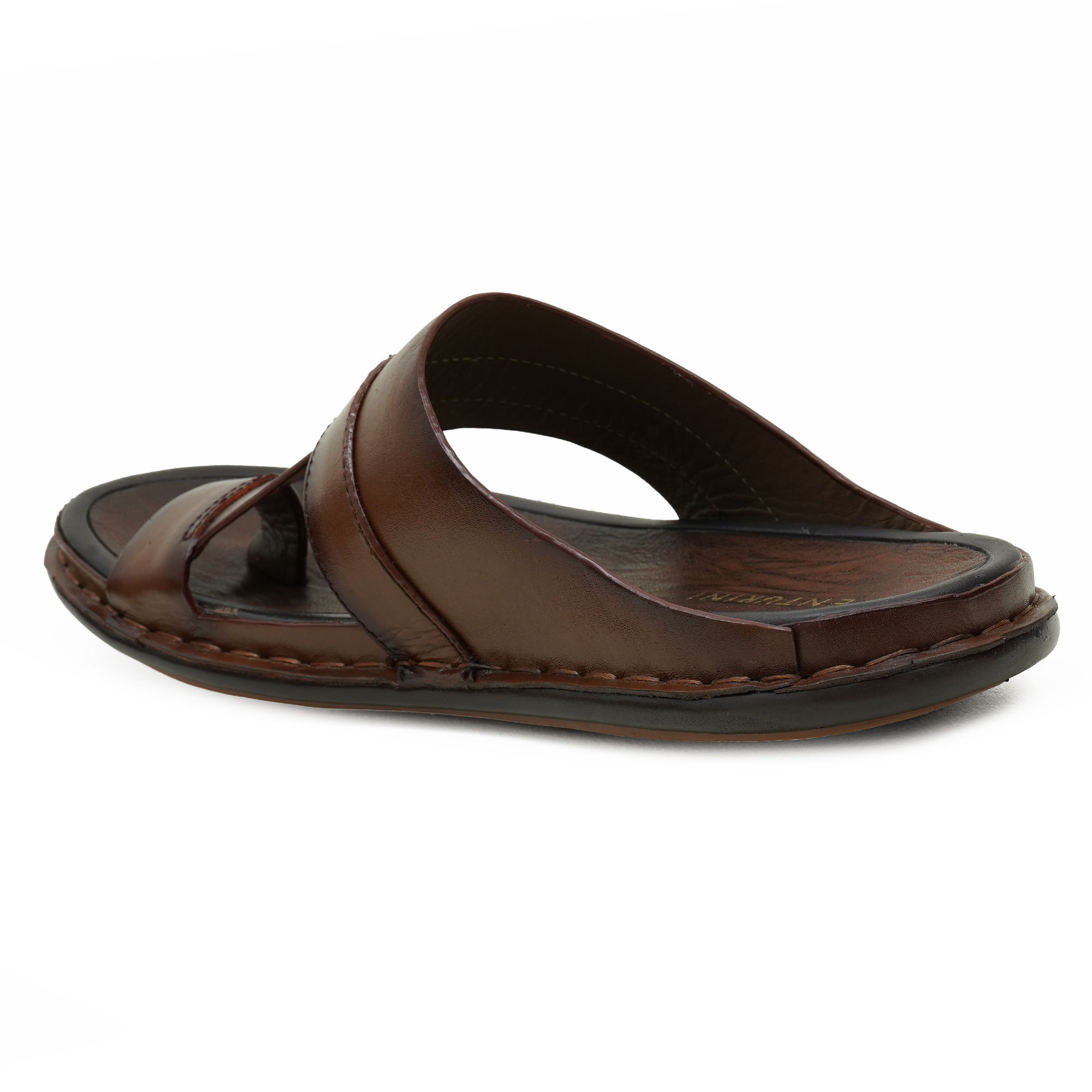 Picture of Venturini Men's Sandal