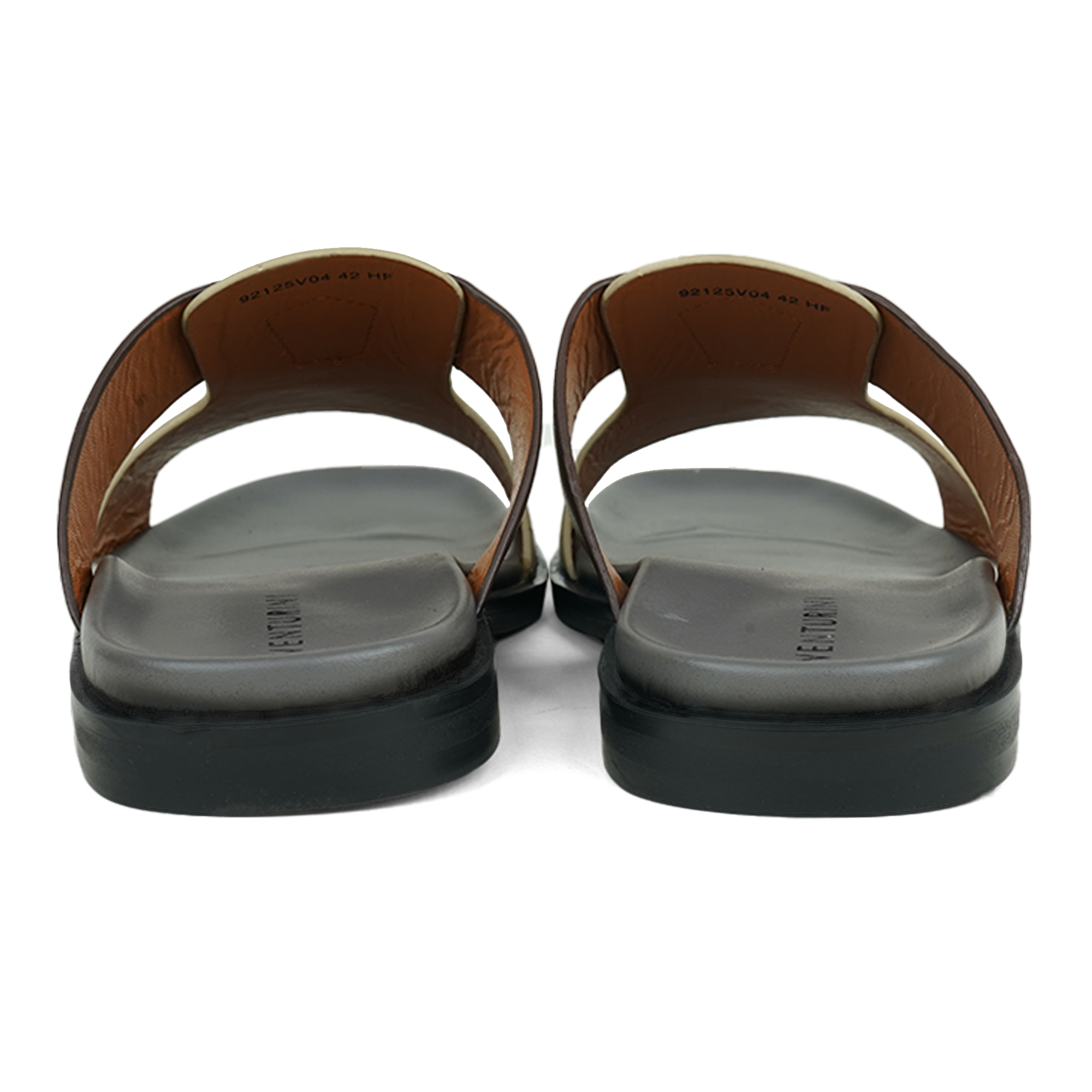Picture of Venturini Men's Sandal