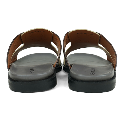 Picture of Venturini Men's Sandal