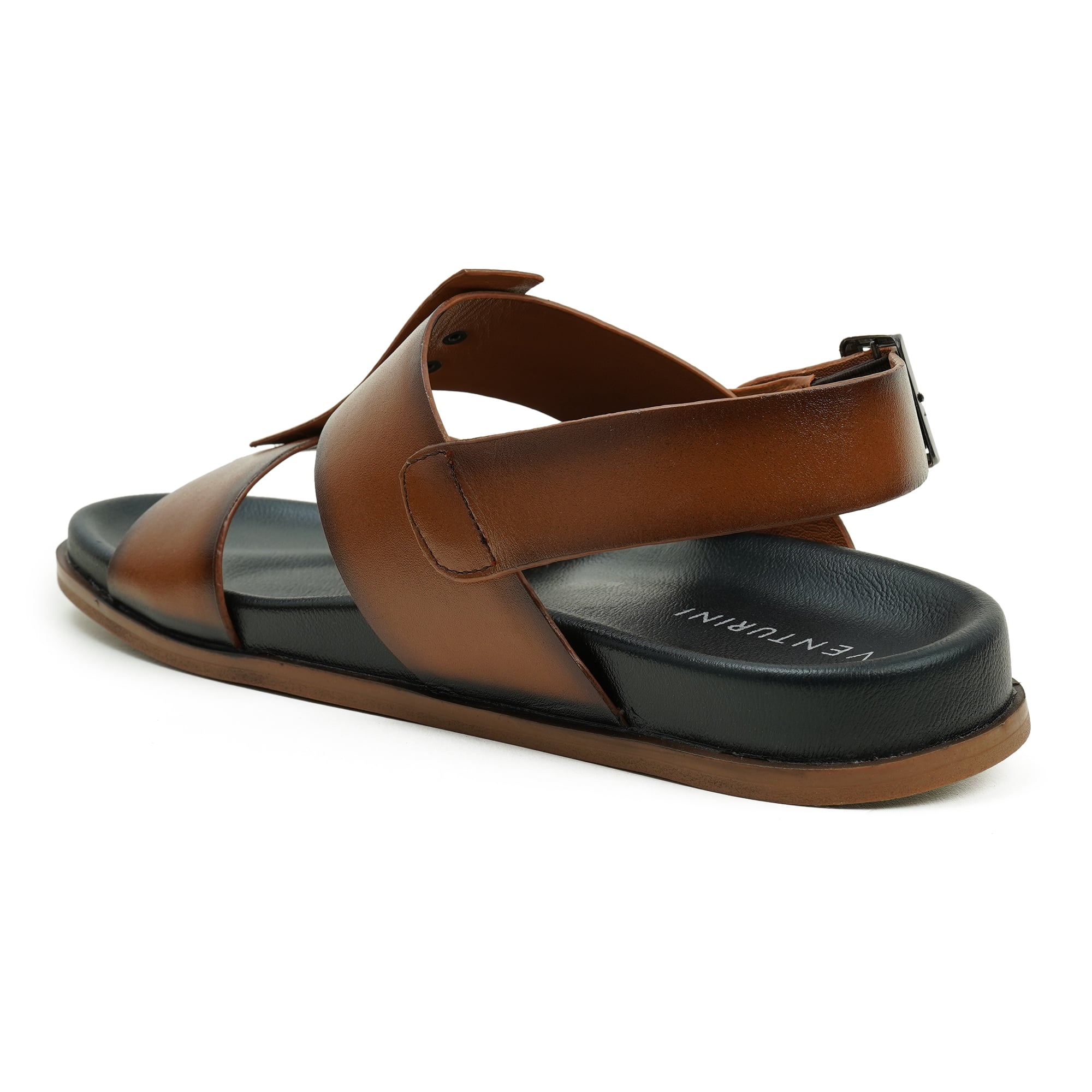Picture of Venturini Men's Sandal