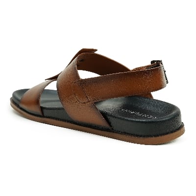 Picture of Venturini Men's Sandal