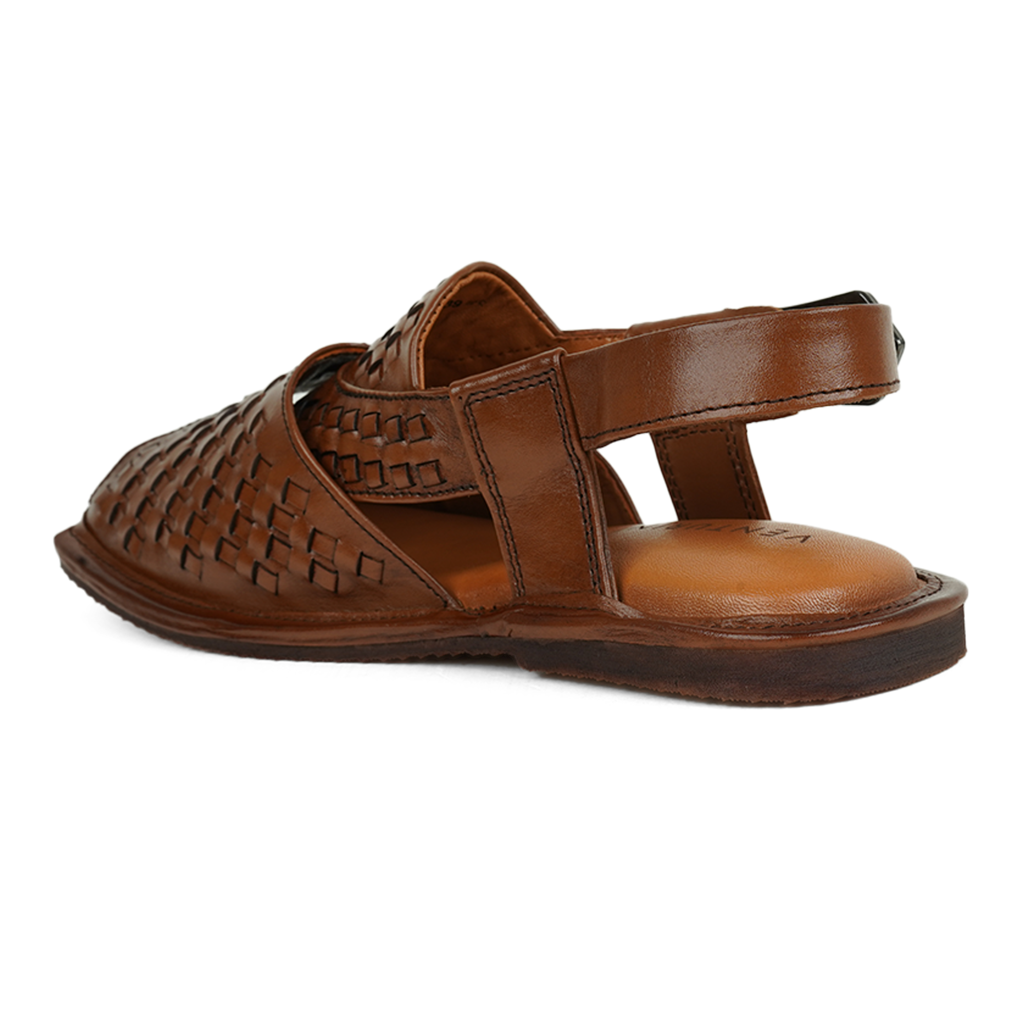 Picture of Venturini Men's Sandal