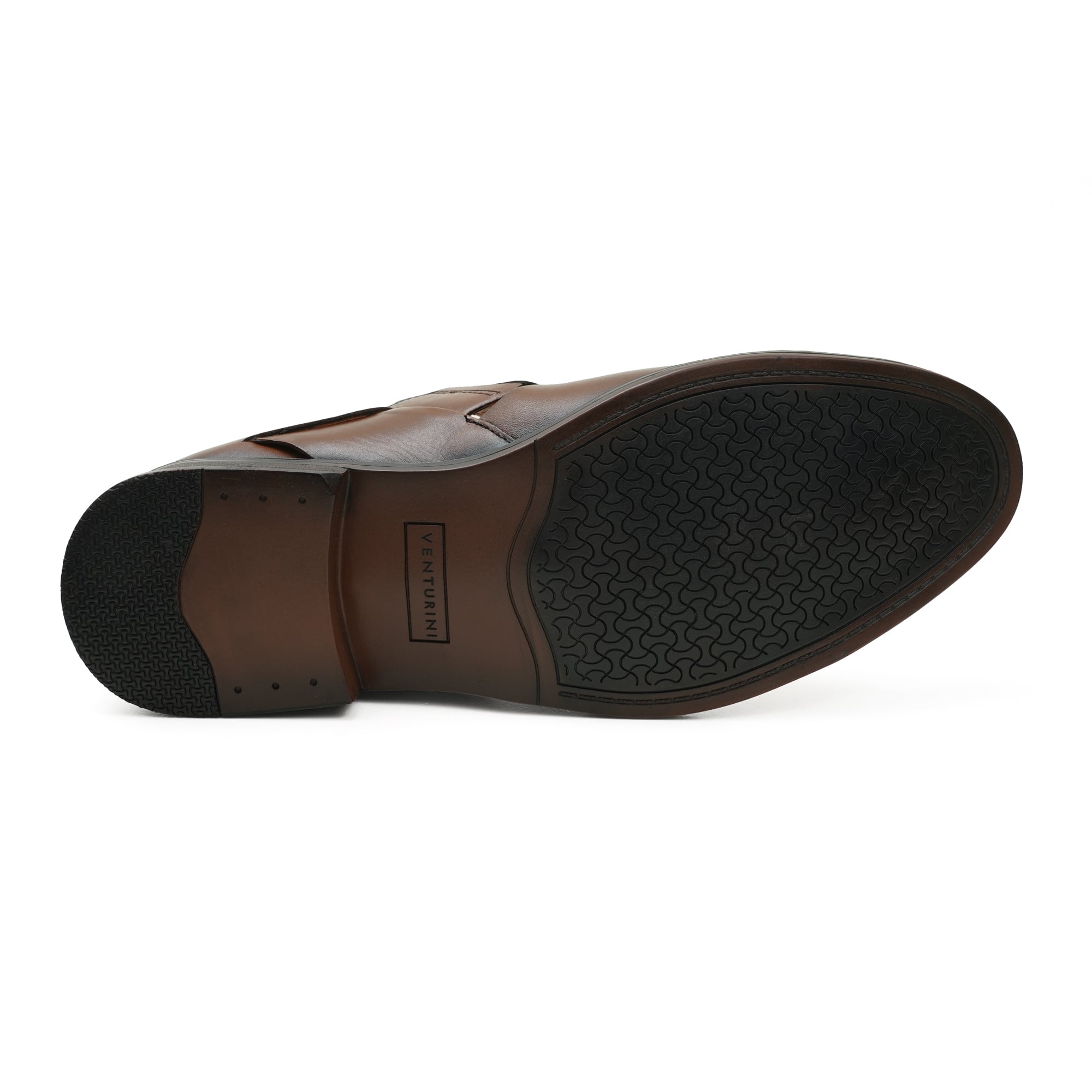 Picture of Venturini Men's Sandal