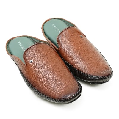 Picture of Venturini Men's Sandal