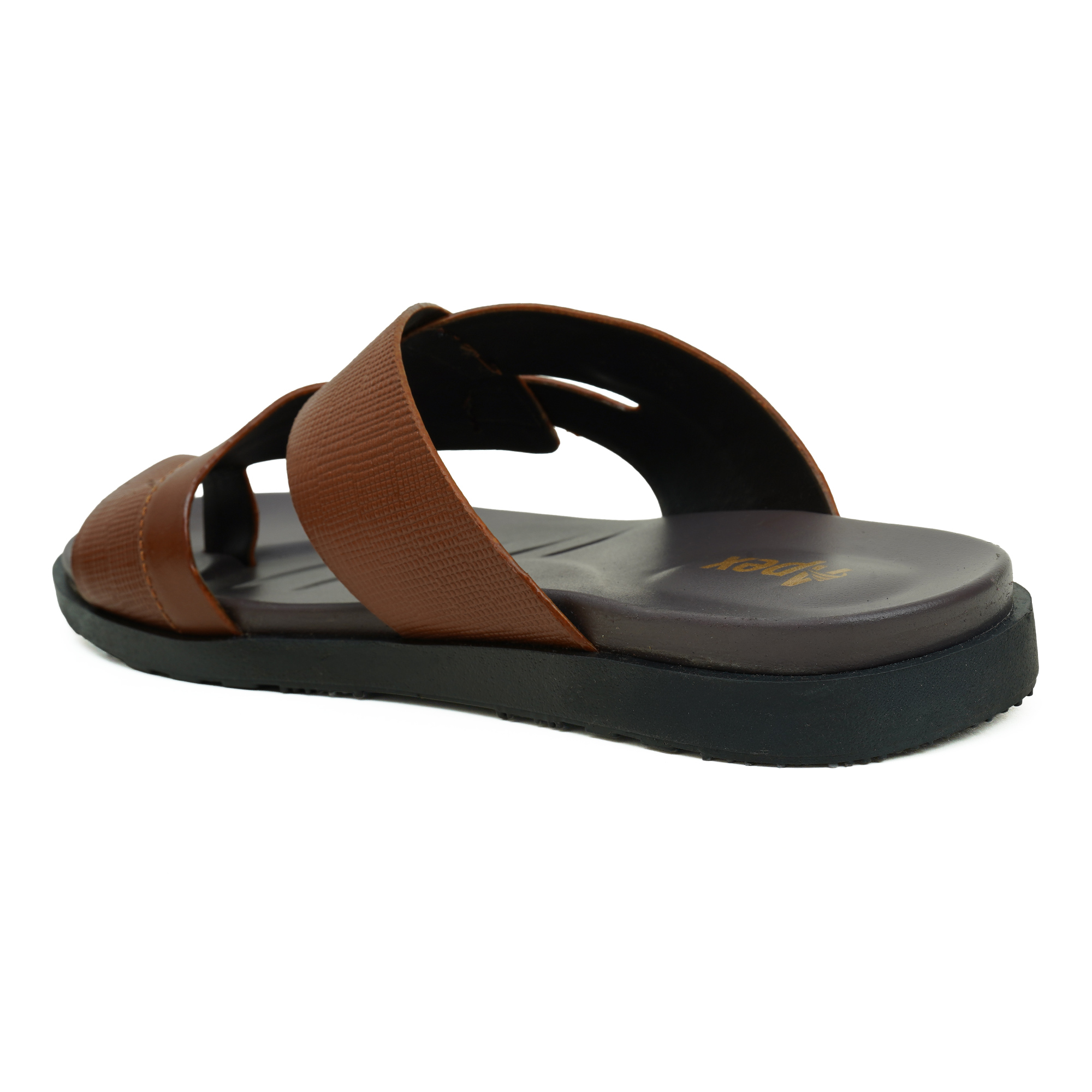Picture of Apex Men's Thong Sandal