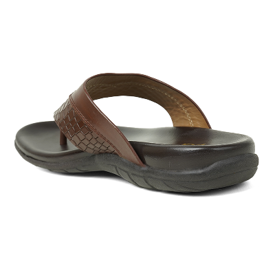 Picture of Apex Men's Sandal