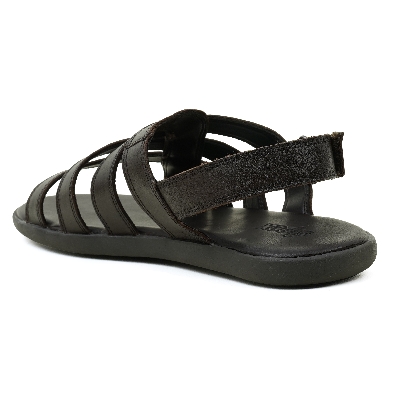 Picture of Apex Men's Backbelt Sandal