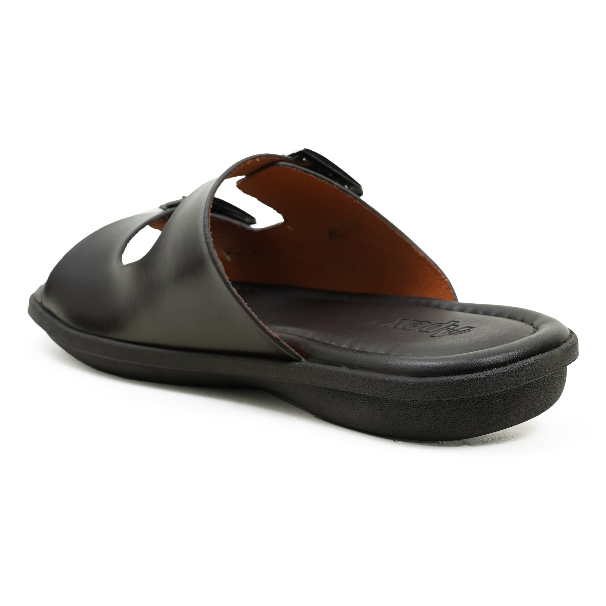 Picture of Apex Men's Sandal